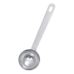 WADASUKE ac쏊 18|8ɌvʃXv[^20Xv[