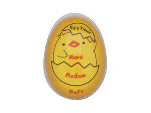 ǧłڂł킩IGbO^C}[