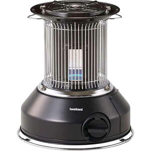 Iwatani C^j CB-STV-MRD@FORE WINDS JZbgKXXg[u }g MULTI HEATER IOpXg[u drdR[hgȂI