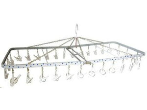 Nishida jV_ p^nK[ W{S s`30t ʃu[