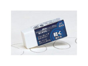 Pentel/؂Ă Ain AC S y^Cv 06 ZEAH06