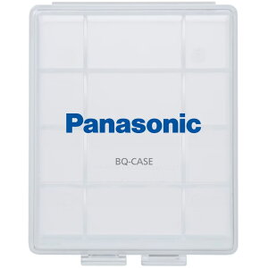 Panasonic pi\jbN BQ-CASE/1 [ddr P3E4Ή drP[X