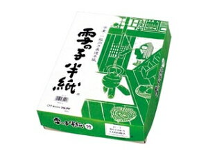 MARUAI/}AC ̎q | 1000P|X n-1