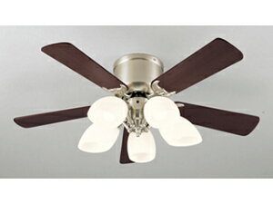 ODELIC/I[fbN WF547PR@LEDV[Ot@Cg ydFEF / Rtz(`6)