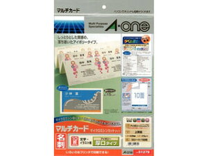 AEone/G[ }`J[h ev^p A4 10 hTCY 51279