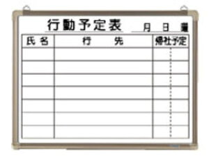 Crown/NE y60×45cmzzCg{[h s\\ (o[z[[EA~g) CR-WB15K