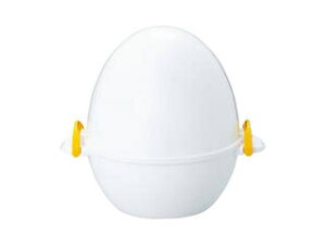 AKEBONO Y RE-278@Wł炭`Ił܂3p ybeggz