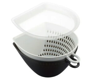 AKEBONO Y t^t`gU{E L