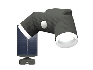 musashi/TV S-CY60@4.5W×2 LED\[[VvX^CZT[Cg