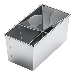 SHIMOTORI 쏊 yQueenRosezXeX@pEhP[L^@ҁ@NoD181