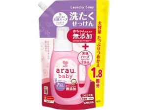 SARAYA T AE.xr[ 􂽂 ߂p 1300mL