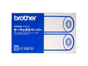 brother uU[ THP-10 M[ A4 30m