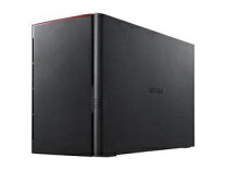 楽天市場】バッファロー 外付けハードディスク 8tb hd-ad8u3 