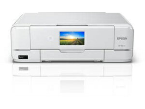 EPSON Gv\ A3CNWFbg@ JI Colorio/6F/LELAN/ʈ/4.3^t EP-982A3 Piŵ݉iꏤiłΕwj NWbgJ[h ς̂