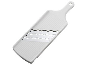 Arnest A[lXg 3{! gvEF[u