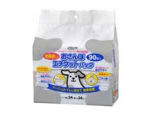 Cs V[YCVn ۃG`PbgpbN Lܓ 90