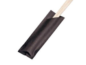 AOTO AIg ܁uFyvi500VNj n