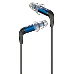 Etymotic Research GeBeBbNT[` ER2XR Ji^Cz