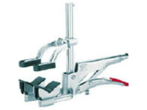 BESSEY/xbZC Nv GRZ-RO^ pCvp GRZ-RO