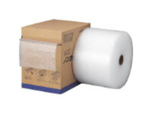 SAKAI ���䉻�w�H�� �m���J�b�^�[�p�b�N�l�ߑւ��p 400�� NC-MP541SS-T