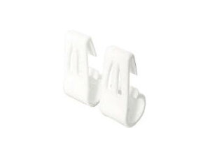 RIKEN/IvebN S[ONbv GC-02 G-CLIP-2