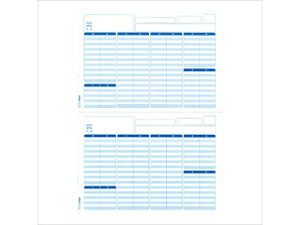 EPSON Gv\ Q33A x׏(A4P[~Vړ 300)