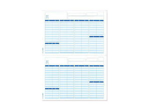 EPSON Gv\ Q33B x׏(A4P[~Vړ 1000)