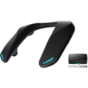 Panasonic pi\jbN SC-GNW10 Q[~OlbNXs[J[ lbNXs[J[VXe