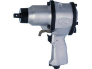 KUKEN �� 1/2�C���`SQ���^�C���p�N�g�����`(12.7mm�p) KW-14HP
