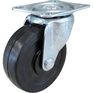 YUEI CASTER [GC v[gSLX^[75a G-75RH