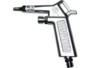 KURITA Ic쏊 GA[K AG45