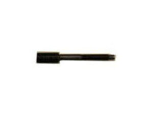 KAMEKURA �T�q���@ �s�X�g���V���t�g 6mm HP-1�E2�p HP-M-06