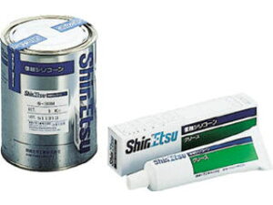 ShinEtsu/MzwH VR[O[XG30 L 100g G30L-100
