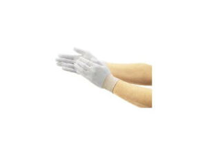 SHOWA V[O[u B0610tBbg 10o(20) MTCY B0610M