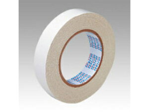 SEKISUI ϐwH zʃe[v 25mm×15m W61IP01