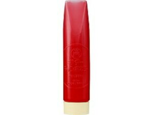 wH M^[W{J[220ML AJ ESJB-T2