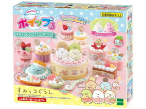 EPOCH G|bN zCbv W-130 ݂R炵 XC[cZbg