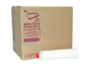 SUMICO Zz O[X(Hi@Bp) zCgARO[XNo.2 400g WAG-04-2