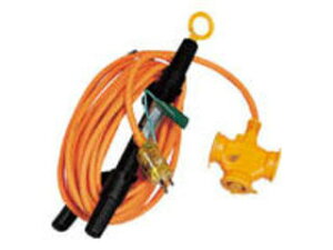 HATAYA n^~ebh hJ^2PE2PڒntpƂщR[h 10m WX-103K