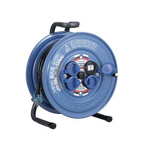 HATAYA n^~ebh hJ^R[h[ Tf[C{[[ P100V 30m SS-30