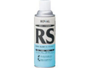ROVAL/[o [oVo[(Vo[WNb`) 420mlXv[ RS-420ML