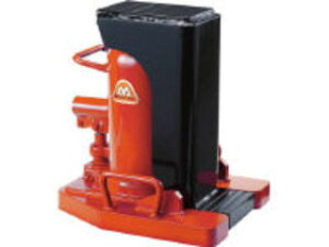 MASADA }T_쏊 ܕtWcL XvOiV MHC-2T