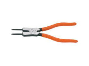 FUJIYA tW XibvOvC[ FOS-185