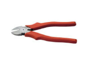 FUJIYA �t�W�� �d�H���l���̓j�b�p 770-175