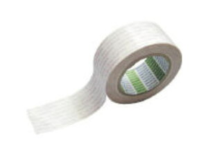 Nitto/dH Ĕ\͗ʃe[vNo.5000NS 10mm×20m 5000NS-10