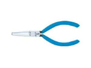 muromoto ���{�S�H �����[ �G���h�j�b�p130mm PC6-130