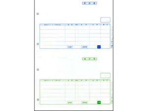 �퐶 334401Z �[�i��Z(200��)