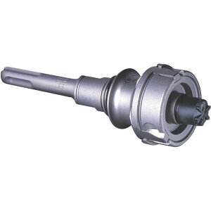 MIYANAGA/~iK |NbNVNL SDS PCSKLR