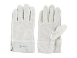 Simon V v D 107B 4110100