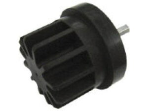 LOBTEX uebNX yLOBSTER/GrzSlWp񂵃ibgrbg@ibgZb^[^NTLM